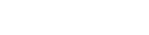 feature1_feature_2