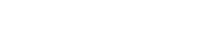feature1_feature_3