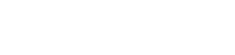 feature1_feature_4